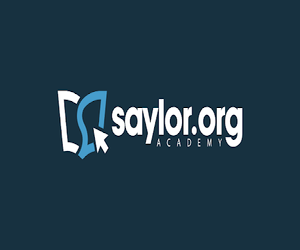 E-Learning Portal 19