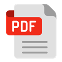 Final Shortlist - PDF