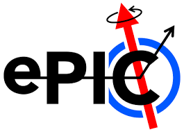 ePIC logo