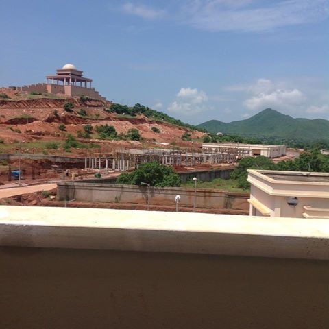 Meditation_Center