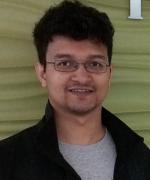 Subhankar Mishra